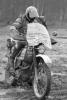 [Paris Dakar 1980] YAMAHA 500 XT