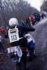 [Paris Dakar 1982] YAMAHA XT 600