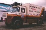 Photo IVECO 190.26 NW-4X4 Nikon-Neff 2