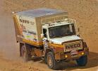 Photo IVECO 190.26 NW-4X4 Nikon-Neff 1