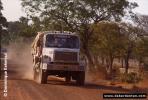 Photo IVECO 190 PAC 26 aseptogyl 714