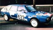 Photo RENAULT 30