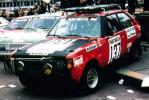 Photo TALBOT SUNBEAM