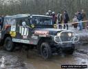 Photo JEEP CJ6