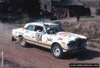 Photo ROLLS ROYCE