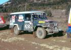 Photo TOYOTA HJ Debiard