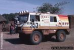 Photo PINZGAUER  Neff