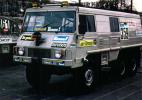 Photo PINZGAUER  Piatek