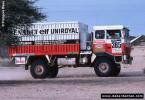 Photo RENAULT TRM 6000 RVI 1980