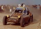 Photo BUGGY SUNHILL ERG VW