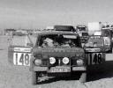 Photo LADA NIVA