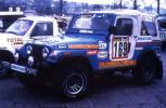 Photo JEEP CJ7