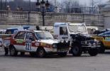 Photo RENAULT 18 Deret