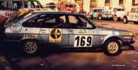 Photo RENAULT 30