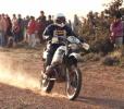 Photo BMW 980