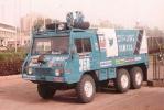 Photo PINZGAUER  Sonauto 1