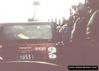 JPG - 22.8 ko