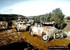 JPG - 61 ko