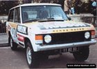 JPG - 51 ko