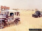 JPG - 47.1 ko