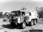 JPG - 49.9 ko