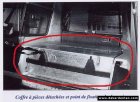JPG - 35.6 ko