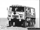 JPG - 37.1 ko