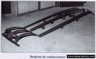 JPG - 25 ko