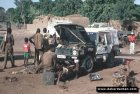 JPG - 58.3 ko