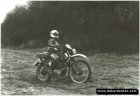 JPG - 33.4 ko