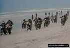 JPG - 36.2 ko