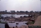 JPG - 35 ko