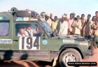 JPG - 39.1 ko