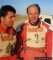 Avec Rudy Potisek...