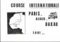 Dossier de sponsoring (1)...