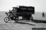 Les Maingret et l'Unimog...