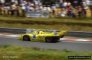 Le Mans 1981