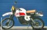 La Yamaha n°3