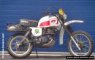 La Yamaha n°3