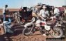 Avec l'assistance Yamaha..