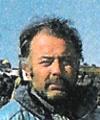 Manuel FABREGAT