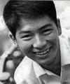 Yōsuke NATSUKI