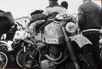 [Paris Dakar 1981] HONDA XR 500