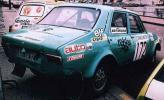 Photo RENAULT 12 sinpar